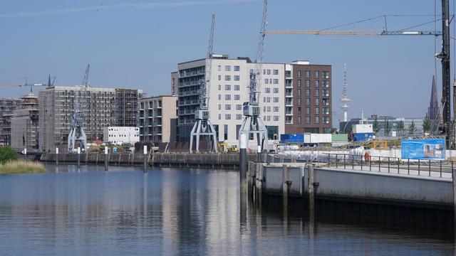 Fischerei: Neue Anlaufstelle für Deutschlands Küstenfischer eröffnet