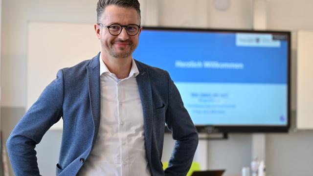 Gescheitert: Neue Struktur im zweiten Bildungsweg