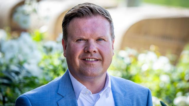 Öffnungszeiten: Sonntagsöffnung: Arbeitgeber kritisieren Erfolg von Verdi