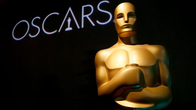 Filmpreise: Spannende Oscars: 