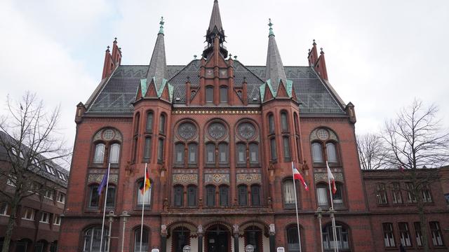 Finanzen der Kommunen: Städtetag fordert Soforthilfe für Kommunen im Norden