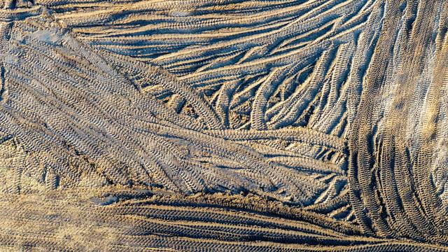 Bauvorhaben: Über 120 Millionen Euro für neues Industriegebiet in Lützen