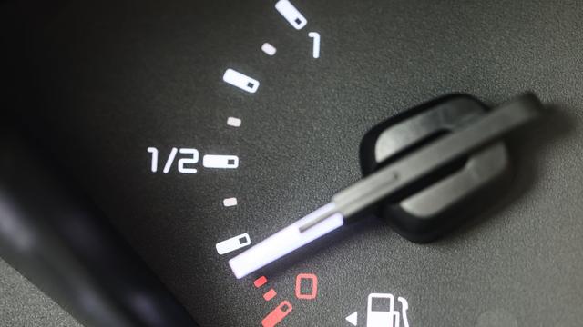 Hohe Preise: Verband fordert befristete Steuersenkungen für Kraftstoff