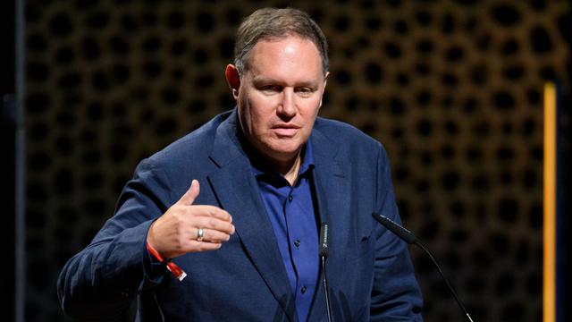 Zum Tod von Habermas: Brosda würdigt Habermas als Gigant der aufgeklärten Moderne