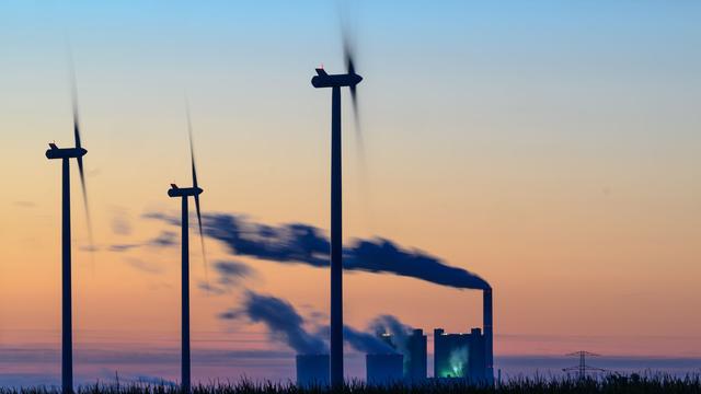 Klimaplan: Wie es um den Klimaschutz in Deutschland steht