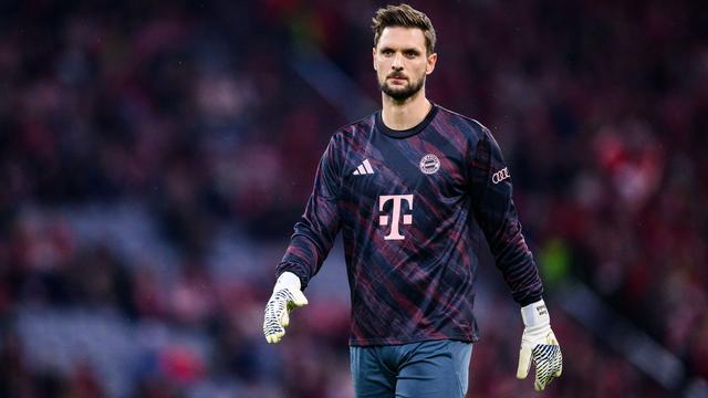 Fußball-Bundesliga: FC Bayern und FC Augsburg vor großen Auswärtsaufgaben