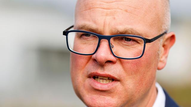 Heizen: Förderung für Wärmewende in Quartieren ohne Fernwärme