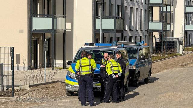 Fahndung: Nach Entführung in Gevelsberg: Ein Verdächtiger in Haft