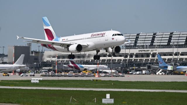 Sommerflugpläne: Neue Ziele: Das ändert sich bald an den Südwest-Flughäfen