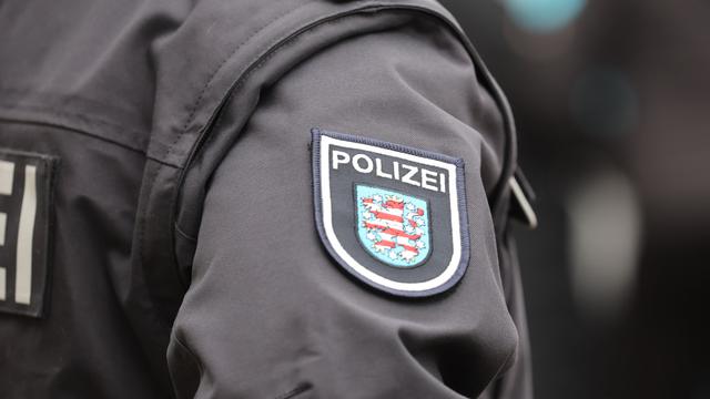 Auflagen: Polizei hat rechtsextreme Konzerte im Blick