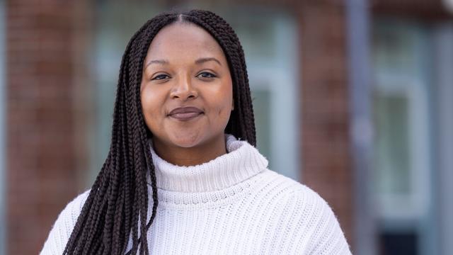 Landtagswahl: Touré warnt vor AfD-Fokus im Wahlkampf