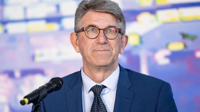 Zum Tod von Jürgen Habermas: Wolfram Weimer würdigt Jürgen Habermas als