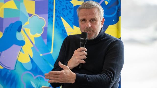 Bundesliga: Bayern legen Einspruch gegen Diaz-Sperre ein