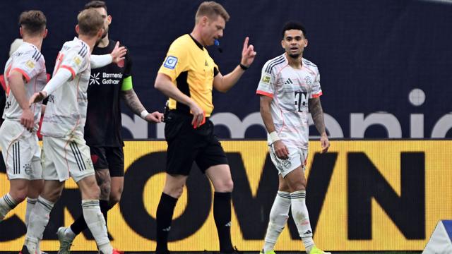 Fußball-Bundesliga: DFB kontert Hoeneß-Kritik: