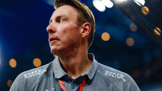 Handball-Bundesliga: Kiel rückt die Kräfteverhältnisse wieder in Richtung THW