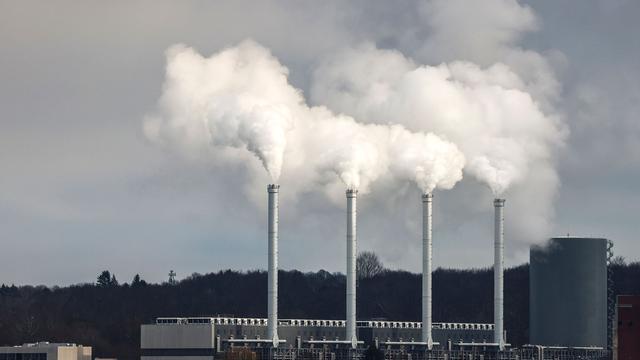 Energiewende: Nordländer setzen trotz Schwierigkeiten auf Wasserstoff