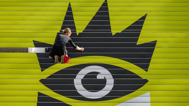 Leipziger Buchmesse: Prominente, Preise und Politik - Leipziger Buchmesse 2026