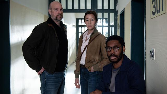 TV-Ausblick: Rätsel um Geständnisse im Münchner