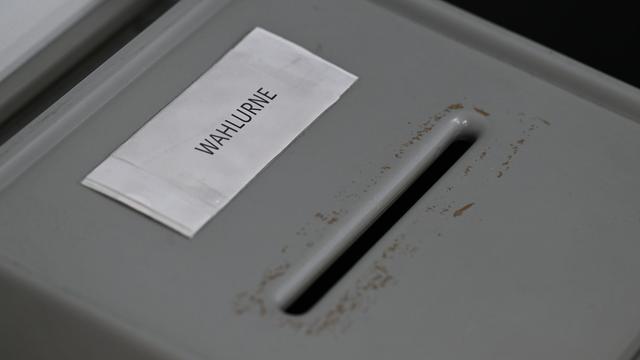 Bürgermeisterwahl: Robert Straßburg neuer Bürgermeister von Teterow