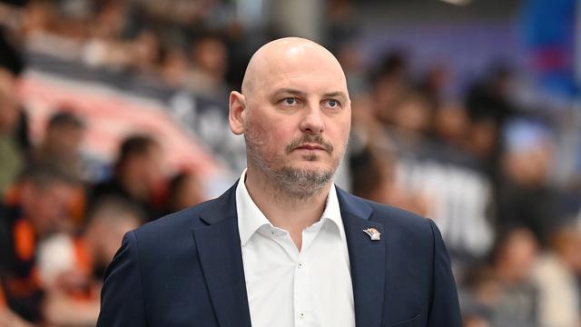 Bild: Basketball-Bundesliga: Seawolves müssen sich den Niners erneut geschlagen geben