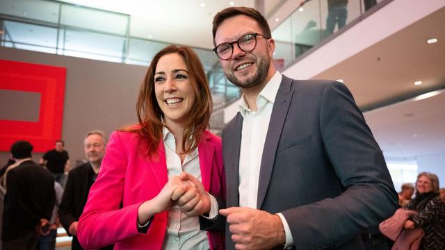 Kommunalwahlen: Stichwahl entscheidet über Hanaus künftige Rathausspitze