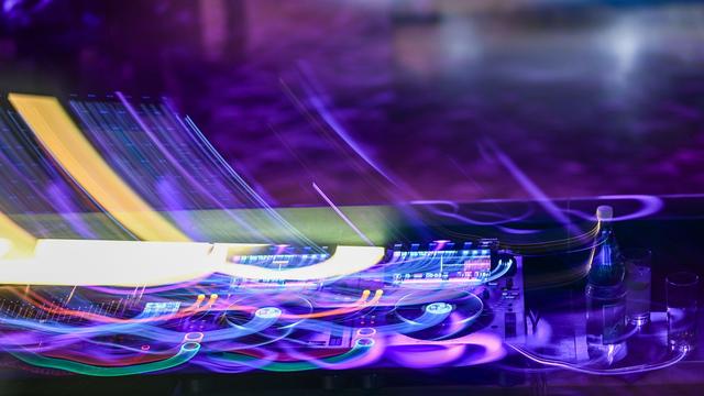 Nachtleben: Streit am DJ-Pult? Gruppe prügelt 18-Jährigen bewusstlos