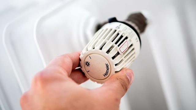 Verbraucherzentrale: Viel Beratungsbedarf zu Energiefragen