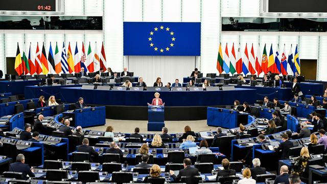 Brandmauer-Debatte: Chats mit Rechten: Union bemüht sich um Schadensbegrenzung