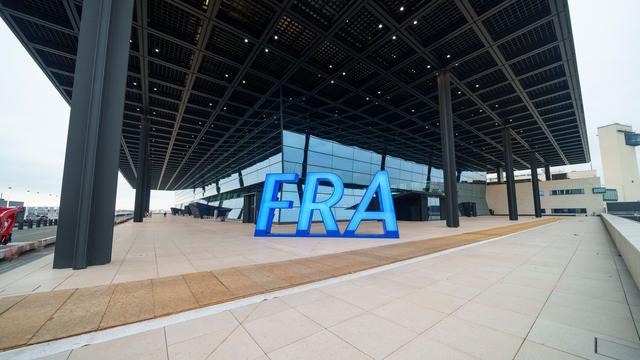 Luftverkehr: Fraport erwartet auch 2026 weniger Fluggäste als vor Corona