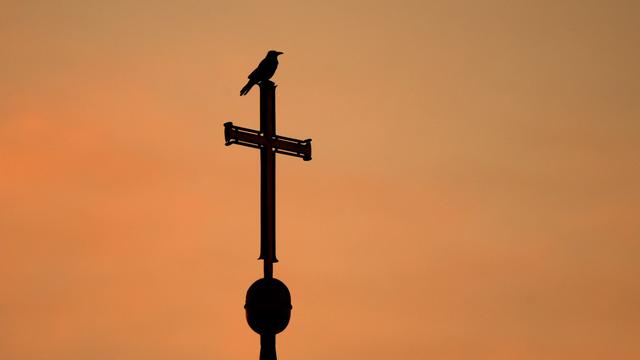 Urteil: Kündigung nach Kirchenaustritt? EU-Gerichtshof setzt Grenzen