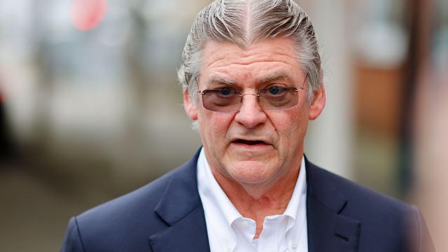 Industrieansiedlung: Lyten plant mit 1.000 Jobs auf Northvolt-Gelände