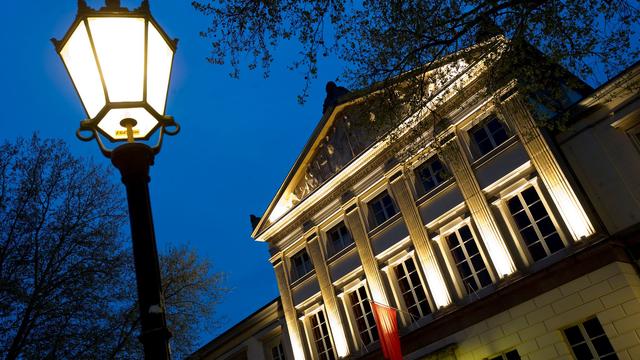 Sexualstraftäter: Uni Göttingen in Epstein-Files – 