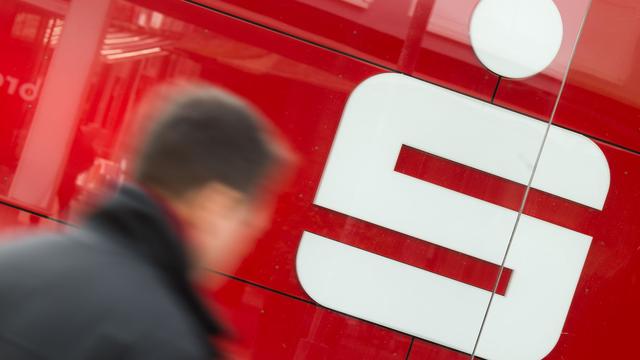 Reaktion auf Neo-Broker: Wertpapiere statt Tagesgeld: Offensive der Sparkassen