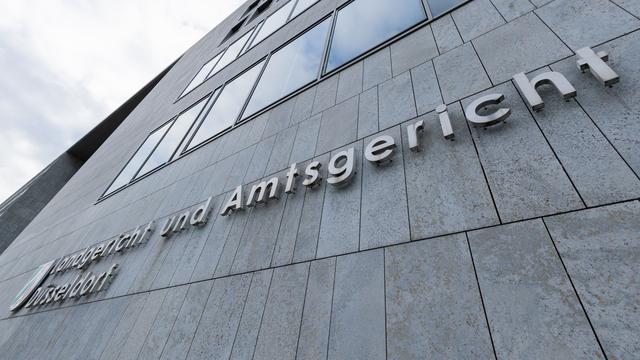 Beamtenbesoldung: Zu Unrecht Zulagen kassiert – Lehrerin verurteilt