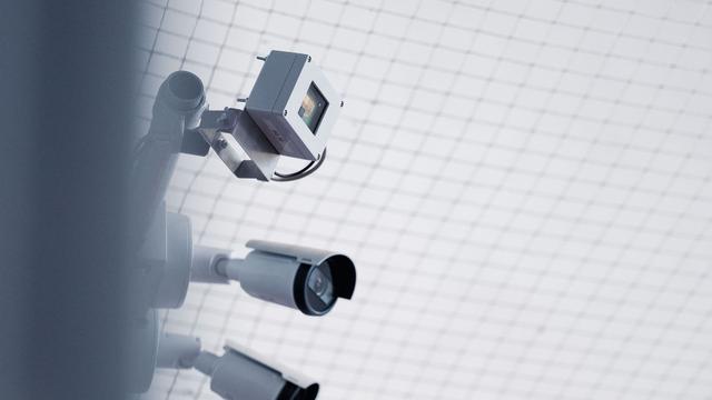 Saarland: Datenschutz: Zahl der Verfahren auf Rekordniveau