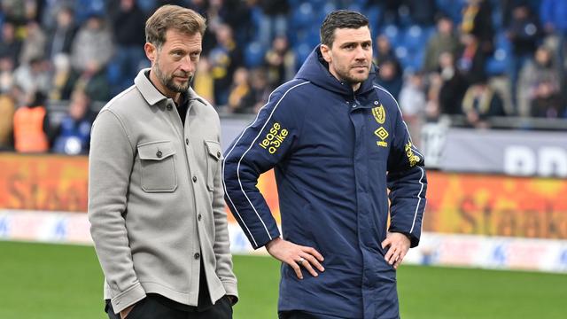 2. Fußball-Bundesliga: Fokus auf Fußball: Braunschweig verzichtet auf Derby-Aktion