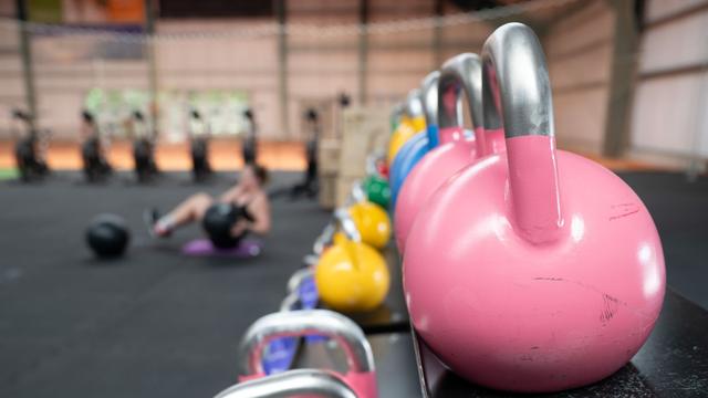 Gesundheit: Landesärztekammer und Landessportbund: Mehr Kooperation