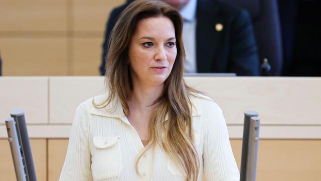 Bezahlbares Wohnen: Nord-SPD fordert Wohnungsbaugesellschaft