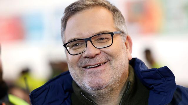 Rate-Show: Show zum Partyspiel 