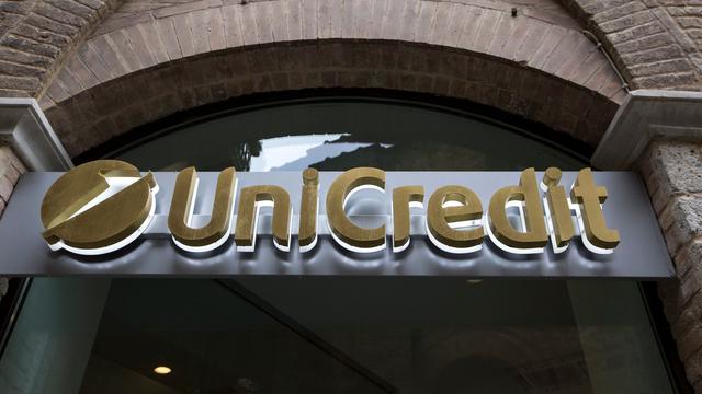Finanzbranche: Unicredit baut bis zu 400 IT-Stellen in Deutschland ab