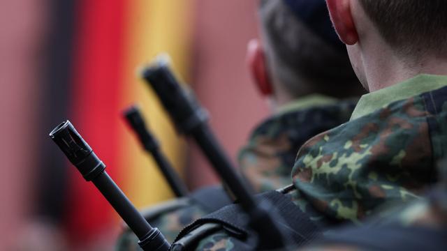 Übung: Warum in Lahnstein Schüsse zu hören sein können