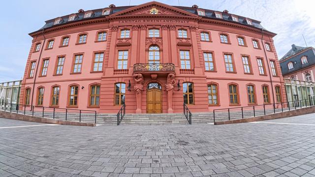 Endspurt im Wahlkampf: Darum geht es in der Debatte um Sonderurlaube