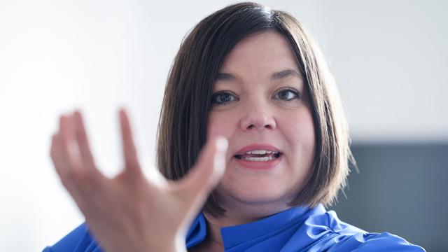 Energiepreise: Fegebank: Bund darf Energiepreis-Anstieg nicht nur zuschauen