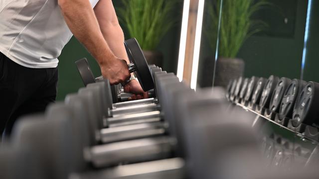 Wachsender Fitnessmarkt: Fitnessstudio-Konzern LifeFit setzt Einkaufstour fort