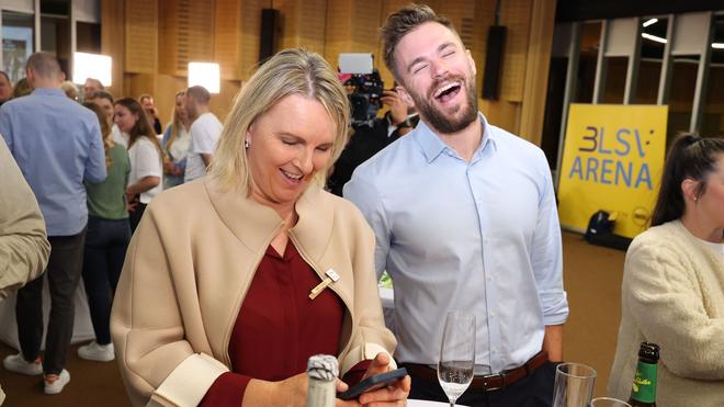 Gemeinderat: Hilde Gerg (l), mischt künftig für die CSU im Gemeinderat mit. (Archivbild)