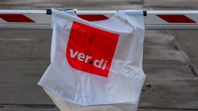 Tarifstreit: ÖPNV-Warnstreik im Burgenlandkreis kommt nun doch