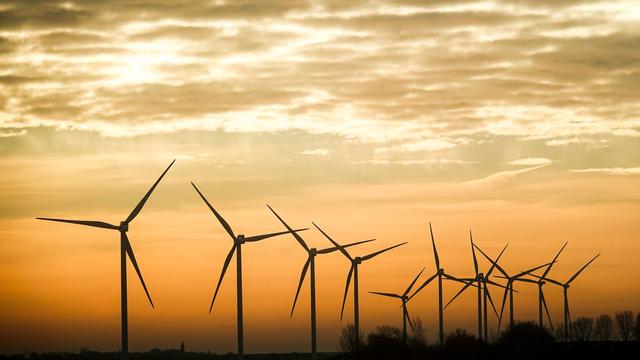 Gesetz sende falsches Signal: Offener Brief: Sorge um Ausbau der erneuerbaren Energien