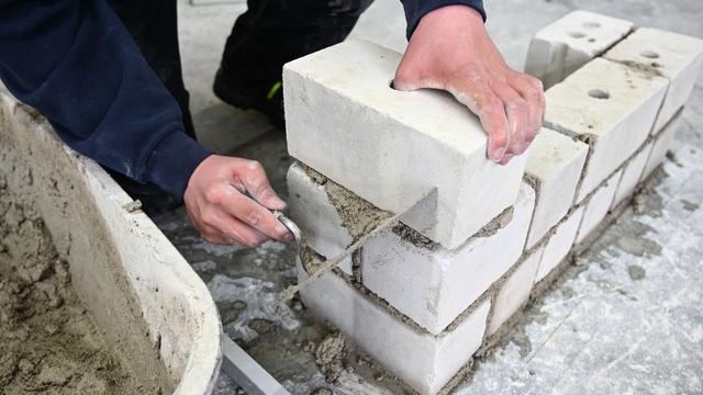 Arbeit: Verband: Mehr Ausbildungsverträge im Handwerk abgeschlossen