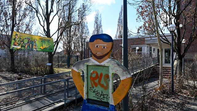 Kriminalität: Sexuelle Gewalt im Jugendclub? Konsequenzen gefordert