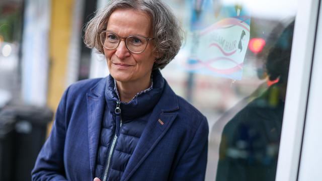 Machtmissbrauchs-Vorwürfe: Fall Scharrenbach: SPD fordert Sonderermittler